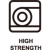 Lanvigator-Iconen-03